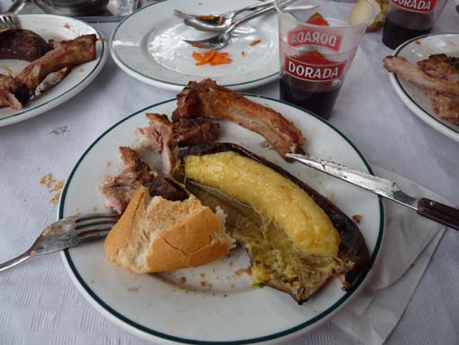 Teneriffa-Wandern-572-Bacaran-Teno-Alto