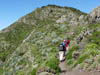 Teneriffa-Wandern-499-Bacaran-Teno-Alto