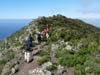 Teneriffa-Wandern-511-Bacaran-Teno-Alto