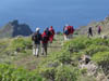 Teneriffa-Wandern-527-Bacaran-Teno-Alto