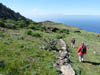 Teneriffa-Wandern-529-Bacaran-Teno-Alto