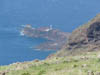 Teneriffa-Wandern-546-Bacaran-Teno-Alto
