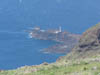 Teneriffa-Wandern-547-Bacaran-Teno-Alto