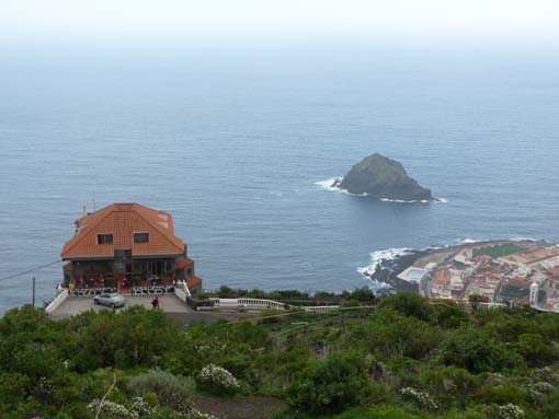 Teneriffa-Wandern-037