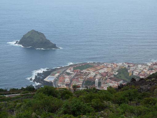 Teneriffa-Wandern-038