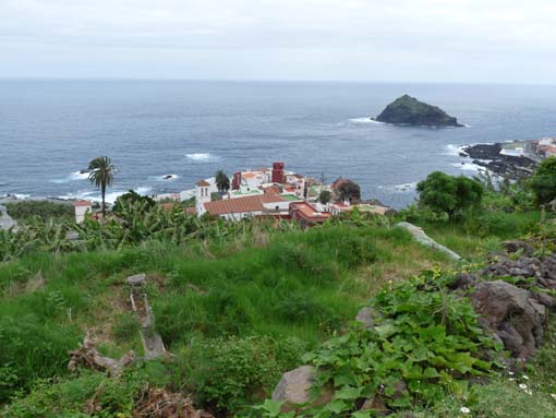 Teneriffa-Wandern-109-Garachico-Tanque