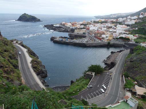 Teneriffa-Wandern-113-Garachico-Tanque