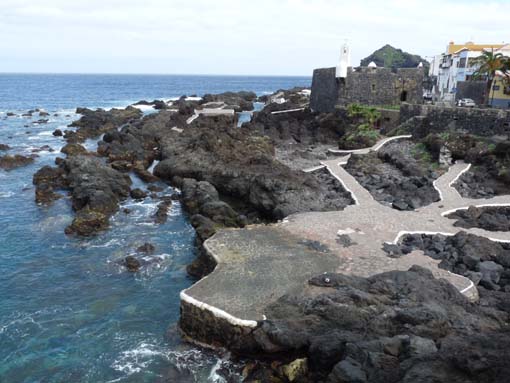 Teneriffa-Wandern-114-Garachico-Tanque