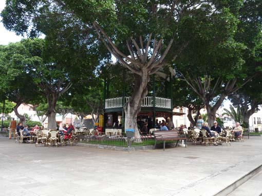 Teneriffa-Wandern-115-Garachico-Tanque