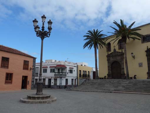 Teneriffa-Wandern-116-Garachico-Tanque