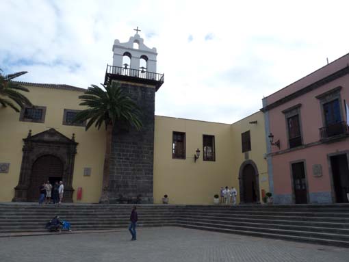 Teneriffa-Wandern-117-Garachico-Tanque