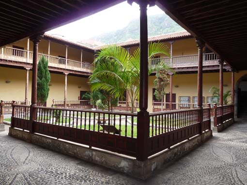 Teneriffa-Wandern-119-Garachico-Tanque