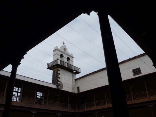 Teneriffa-Wandern-120-Garachico-Tanque