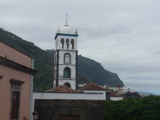 Teneriffa-Wandern-121-Garachico-Tanque