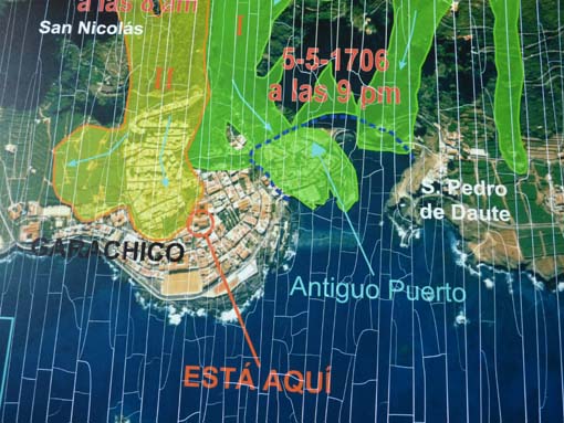 Teneriffa-Wandern-122-Garachico-Tanque