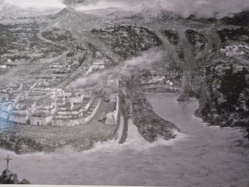 Teneriffa-Wandern-126-Garachico-Tanque