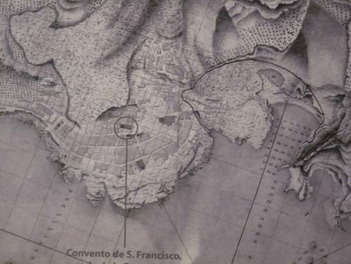 Teneriffa-Wandern-129-Garachico-Tanque