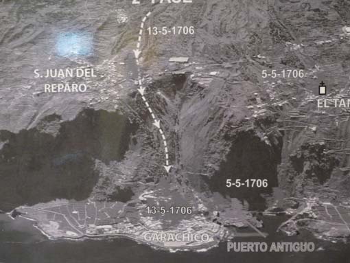 Teneriffa-Wandern-130-Garachico-Tanque