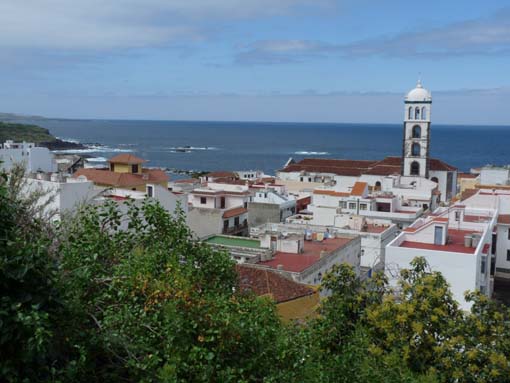 Teneriffa-Wandern-136-Garachico-Tanque