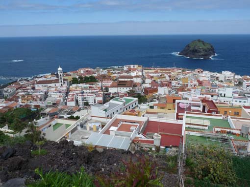 Teneriffa-Wandern-137-Garachico-Tanque