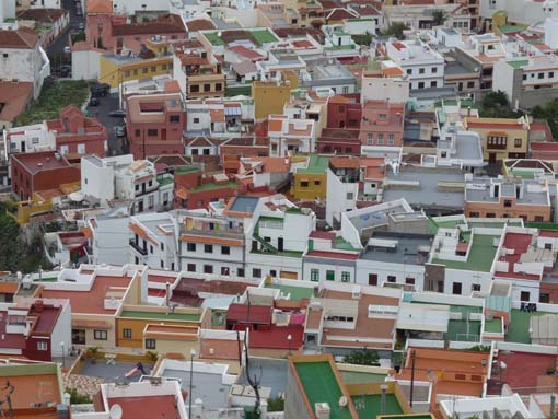 Teneriffa-Wandern-139-Garachico-Tanque