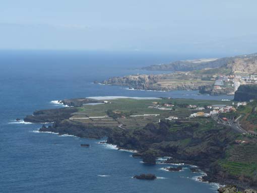 Teneriffa-Wandern-142-Garachico-Tanque