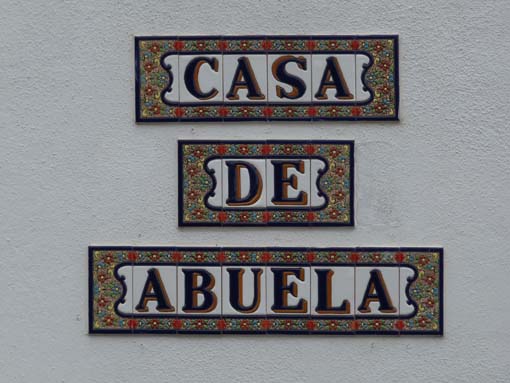 Teneriffa-Wandern-144-Garachico-Tanque