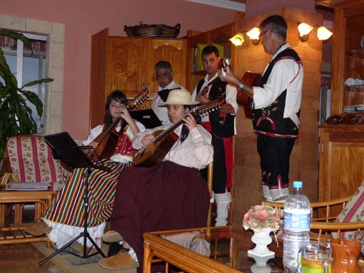 Teneriffa-Wandern-575