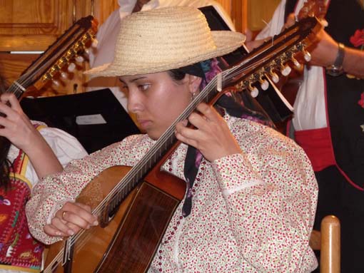 Teneriffa-Wandern-578