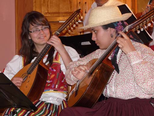 Teneriffa-Wandern-579