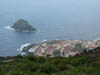 Teneriffa-Wandern-038