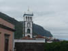 Teneriffa-Wandern-121-Garachico-Tanque