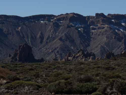 Teneriffa-Wandern-249-Las-Canadas