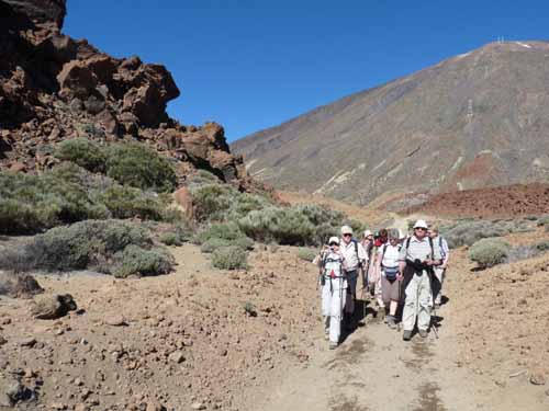 Teneriffa-Wandern-253-Las-Canadas