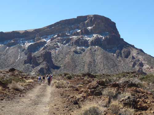 Teneriffa-Wandern-263-Las-Canadas