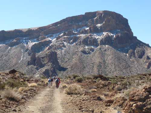 Teneriffa-Wandern-264-Las-Canadas