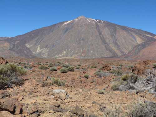 Teneriffa-Wandern-265-Las-Canadas