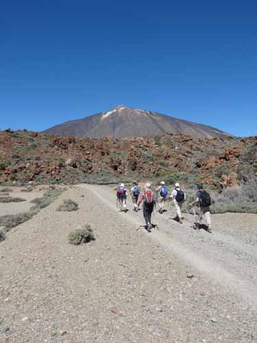 Teneriffa-Wandern-275-Las-Canadas