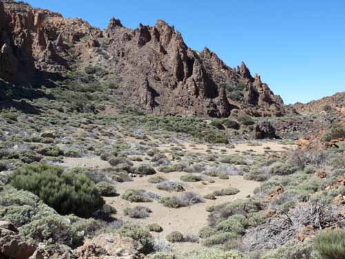 Teneriffa-Wandern-283-Las-Canadas