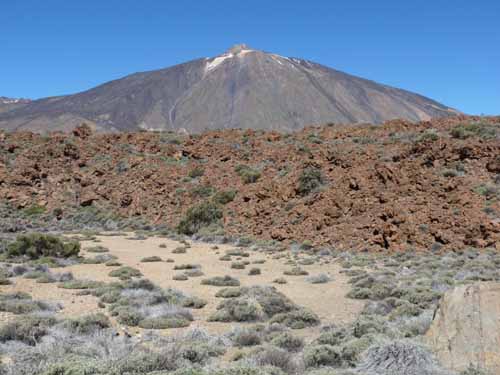 Teneriffa-Wandern-285-Las-Canadas