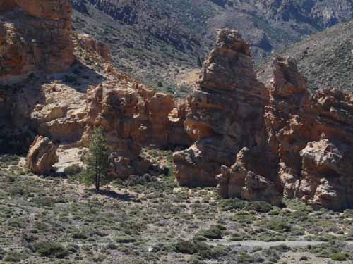Teneriffa-Wandern-294-Las-Canadas