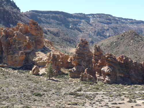 Teneriffa-Wandern-296-Las-Canadas