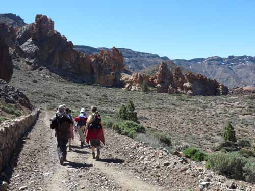 Teneriffa-Wandern-297-Las-Canadas