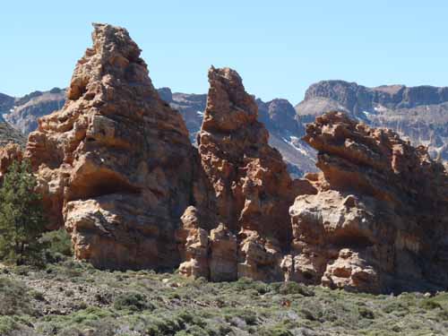 Teneriffa-Wandern-301-Las-Canadas