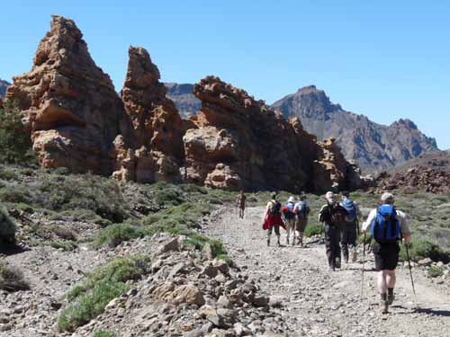 Teneriffa-Wandern-302-Las-Canadas
