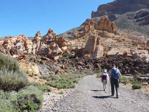 Teneriffa-Wandern-315-Las-Canadas