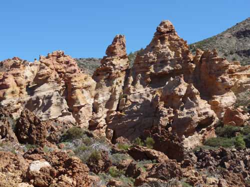 Teneriffa-Wandern-317-Las-Canadas