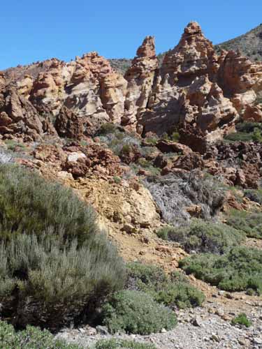 Teneriffa-Wandern-318-Las-Canadas
