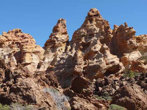 Teneriffa-Wandern-319-Las-Canadas