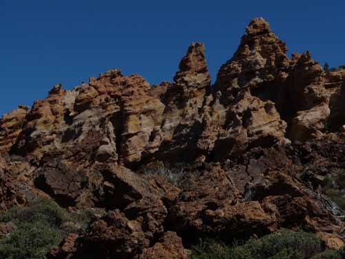 Teneriffa-Wandern-324-Las-Canadas